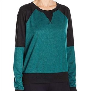 Steve Madden Crew Neck